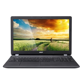 Acer Aspire ES1-531-C8UH (NX.MZ8ER.084)( Intel Celeron N3060,  4Gb,  500Gb,  Intel HD Graphics 500,  15.6